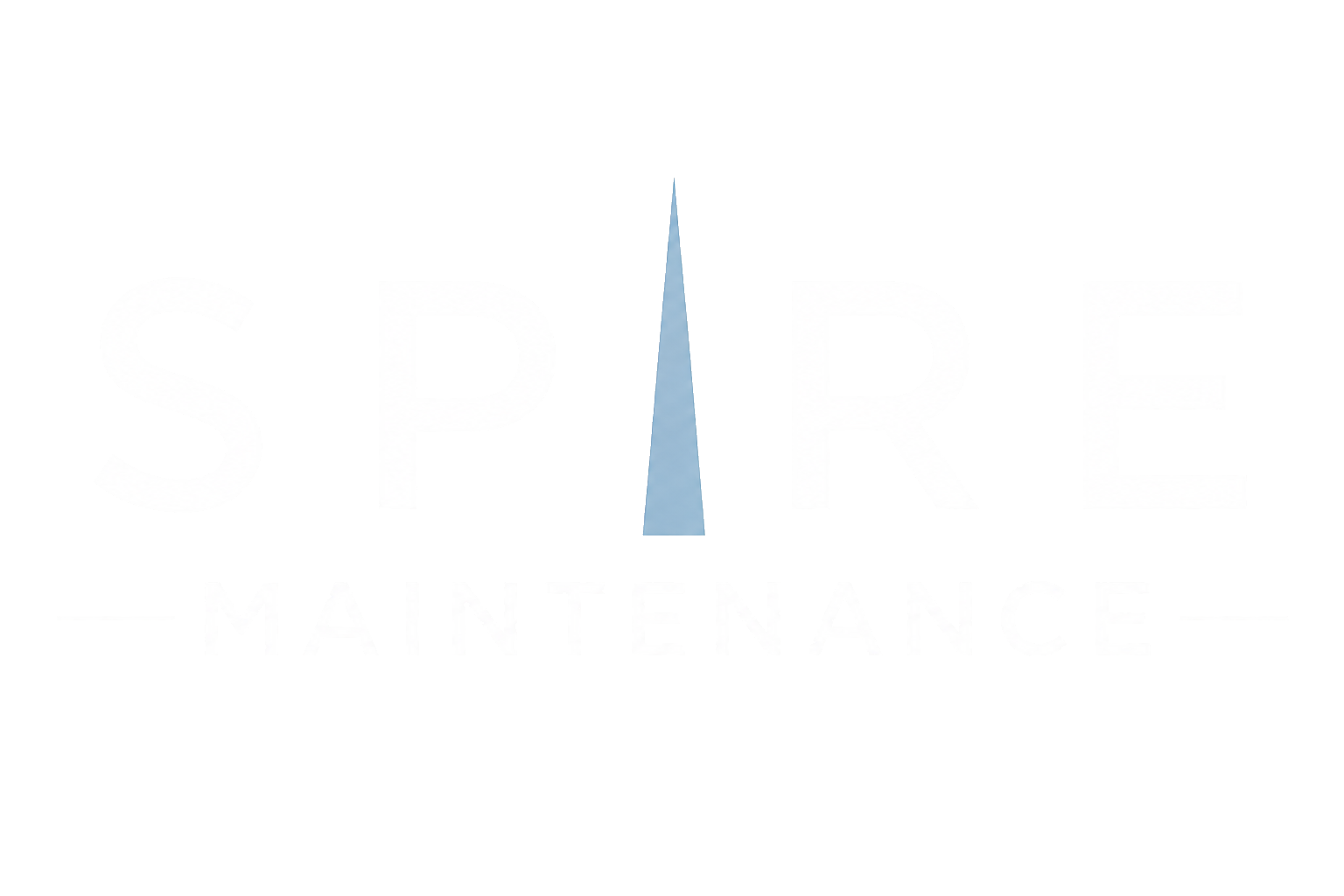 Spire Maintenance